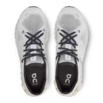 On Running Cloud X3 White/Black - Image 4