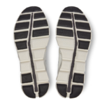 On Running Cloud X3 White/Black - Image 5