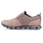 On Running Cloud 5 Rose/Fossil - Image 3