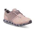On Running Cloud 5 Rose/Fossil - Image 2