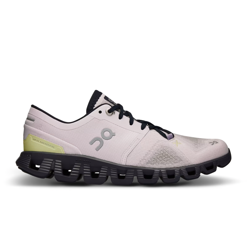 Untitled-design-118 On Running Cloud X 3 Orchid/Iron - Image 1