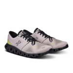On Running Cloud X 3 Orchid/Iron - Image 2