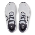 On Running Cloudmonster All White - Image 2