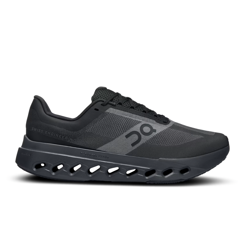 Untitled-design-12_3 On Running Cloudsurfer Next Black/Eclipse - Image 1