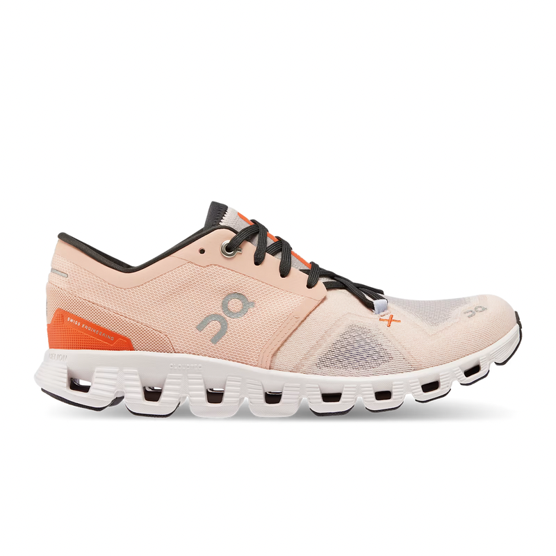 Untitled-design-132 On Running Cloud X3 Rose/Sand - Image 1