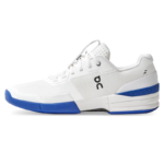 On Running THE ROGER Pro White/Indigo - Image 4