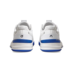On Running THE ROGER Pro White/Indigo - Image 3