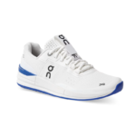 On Running THE ROGER Pro White/Indigo - Image 2