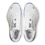 On Running THE ROGER Pro White/Indigo - Image 6