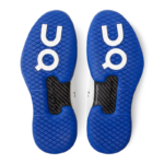 On Running THE ROGER Pro White/Indigo - Image 5