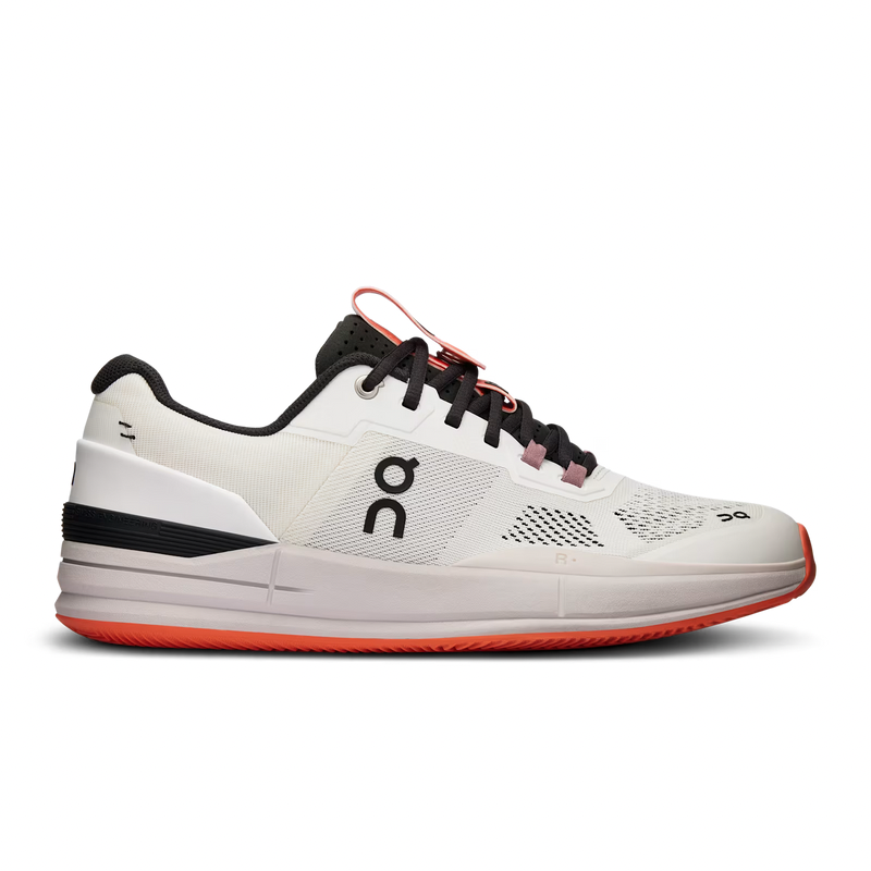 Untitled-design-147 On Running THE ROGER Pro White/Lily - Image 1