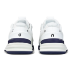 On Running THE ROGER Pro White/Acai - Image 6