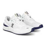 On Running THE ROGER Pro White/Acai - Image 4