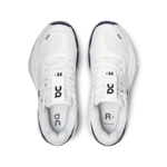On Running THE ROGER Pro White/Acai - Image 5