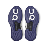 On Running THE ROGER Pro White/Acai - Image 3
