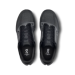 On Running Cloudsurfer Next Black/Eclipse - Image 4