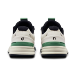 On Running THE ROGER Pro White/Aloe - Image 5