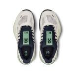 On Running THE ROGER Pro White/Aloe - Image 6
