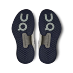 On Running THE ROGER Pro White/Aloe - Image 4