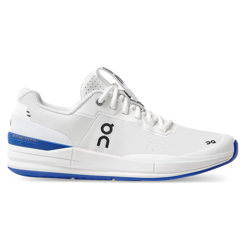 Untitled-design-165_1 On Running THE ROGER Pro White/Indigo - Image 1