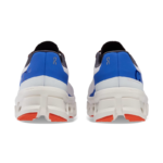 On Running Cloudmonster Frost/Cobalt - Image 4