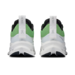 On Running Cloudtilt LOEWE2 Green/White - Image 3