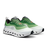 On Running Cloudtilt LOEWE2 Green/White - Image 6