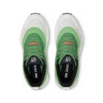 On Running Cloudtilt LOEWE2 Green/White - Image 4