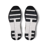 On Running Cloudtilt LOEWE2 Green/White - Image 5