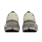 On Running Cloudmonster Ice/Alloy - Image 3
