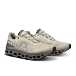 On Running Cloudmonster Ice/Alloy - Image 6