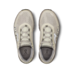 On Running Cloudmonster Ice/Alloy - Image 4