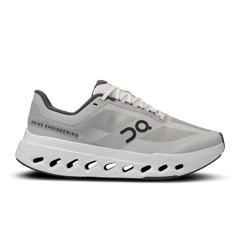 Untitled-design-19_1 On Running Cloudsurfer Next Glacier/White - Image 1