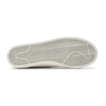 Nike Blazer Low 77 Vintage White/Black - Image 2