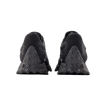 New Balance 327 Tongue Logo - Image 3