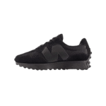 New Balance 327 Tongue Logo - Image 5