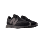 New Balance 327 Tongue Logo - Image 2