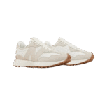 New Balance 327 – Moonbeam Driftwood - Image 2