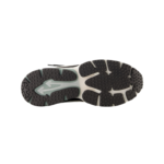 OFF-WHITE Be Right Back Sneakers Gray/Black - Image 5