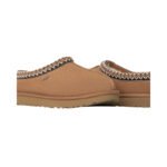 UGG Tasman Slipper (Women’s) - Image 3