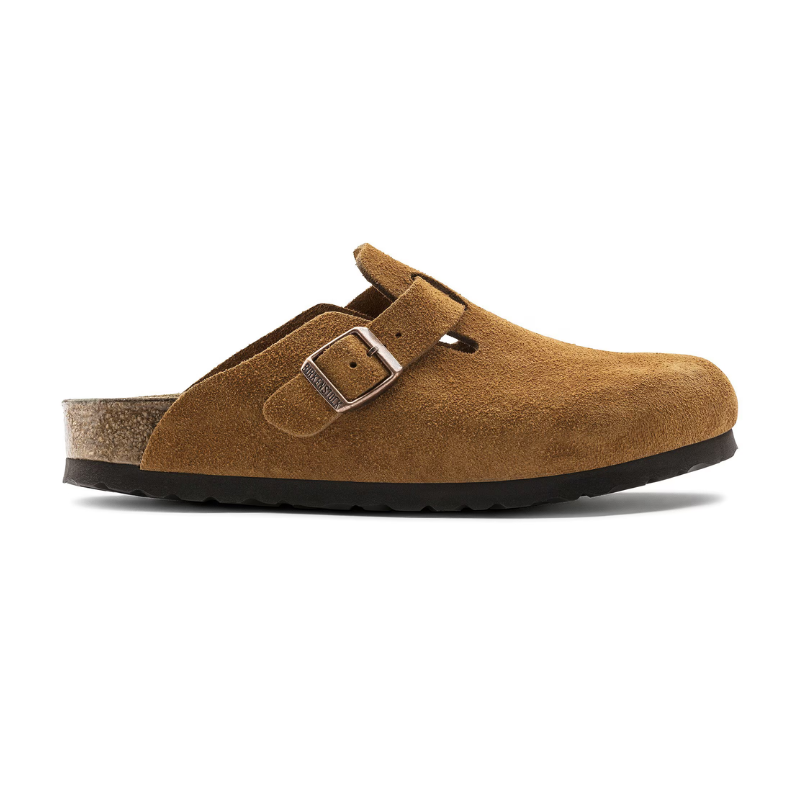 Untitled-design-2025-02-03T200153.555 Birkenstock Boston Soft Footbed Suede Mink - Image 1