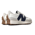 New Balance 327 – Moonbeam Outerspace - Image 2