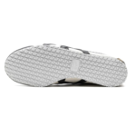 Onitsuka Tiger Mexico 66 – Cream Black Gold - Image 2