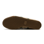 Onitsuka Tiger Mexico 66 – Beige Grass Green - Image 3
