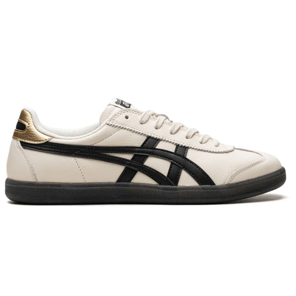 Untitled-design-2025-02-04T201714.284_1 Onitsuka Tiger Tokuten – White Black Gold - Image 1