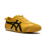 Onitsuka Tiger Mexico 66 – Kill Bill - Image 3