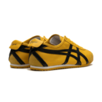Onitsuka Tiger Mexico 66 – Kill Bill - Image 4