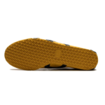 Onitsuka Tiger Mexico 66 – Kill Bill - Image 2