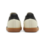 Adidas Samba OG Cream – White Sand Streat - Image 3