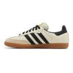 Adidas Samba OG Cream – White Sand Streat - Image 4